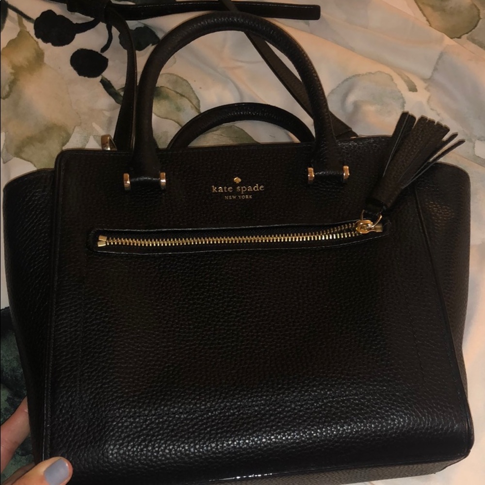 Kate spade!!